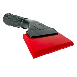 Rodo para Aplicação de PPF e Insulfilm CarXparts