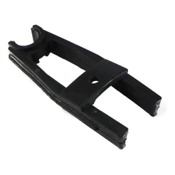Guia Da Corrente De Transmissão Yamaha Xtz 125 2009 Á 2015