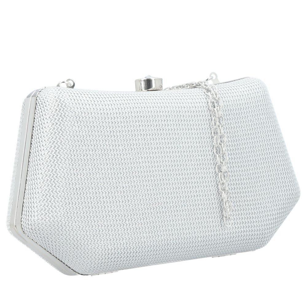 Bolsa Clutch Feminina 0452720C241