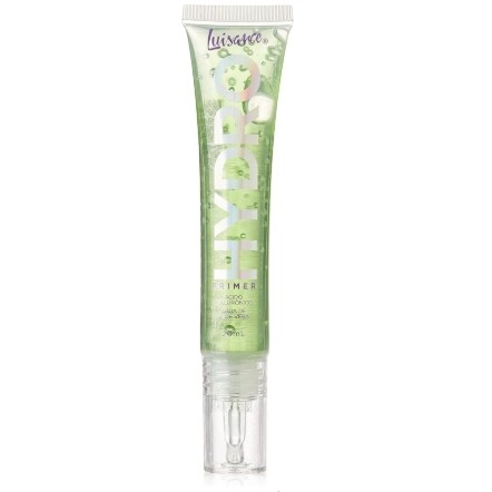 Primer Hydro Luisance 20ml