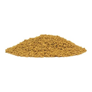 Ração Extrusada P/ Calopsitas - Pássaro Forte - 5 Kg em Oferta na Shopee