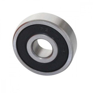 Rolamento 6005-2RS para Lavadora Consul CWI21 GBR Gtop 24051 em Oferta na Shopee