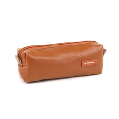 Estojo Essential Caramelo