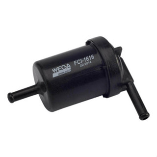 Filtro do Combustível - Toyota Etios 1.3 1.5 16V 2013 2014 2015 em Oferta na Shopee