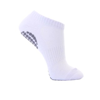 Meia Pilates H1 Hidroginastica Antiderrapante - Sortido