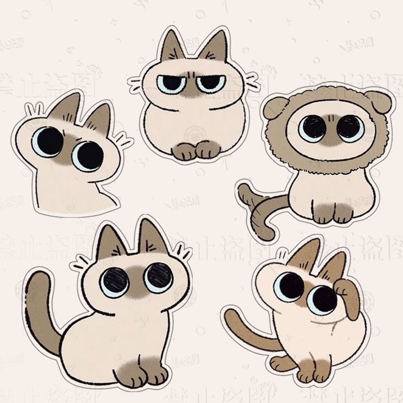 Siames Gato: Guia Completo e Onde Comprar | BuscaProdutos