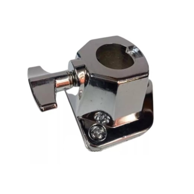 Bateria 1 Tom: Guia Completo e Onde Comprar | BuscaProdutos