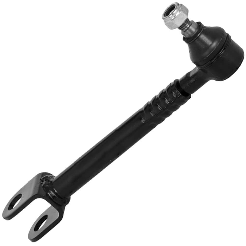 Bieleta Estab Mercedes Benz Of1722 98 A 2020 Diant Le Ld