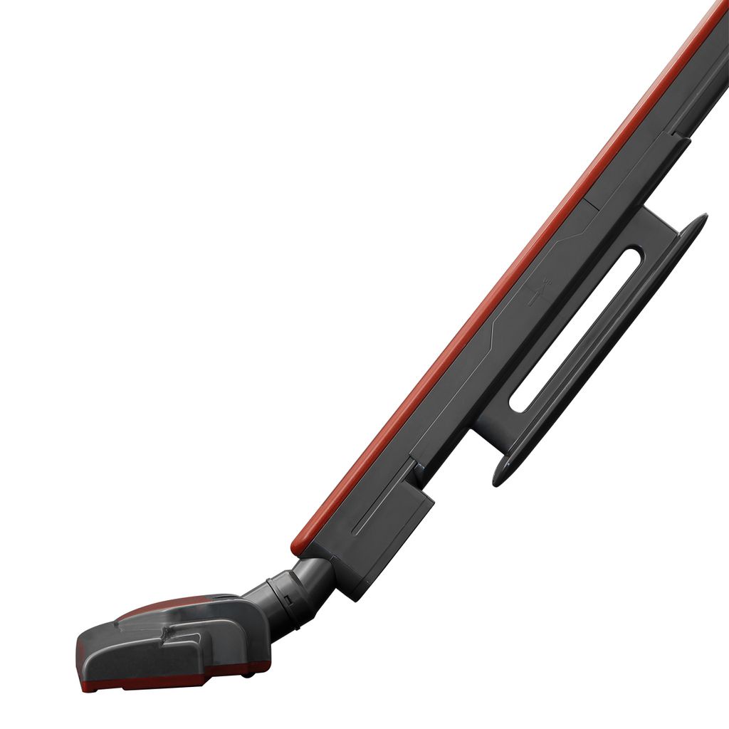 Aspirador de Pó Philco Vertical 600W