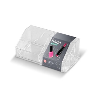 Organizador para Batons e Frascos Linha Hana