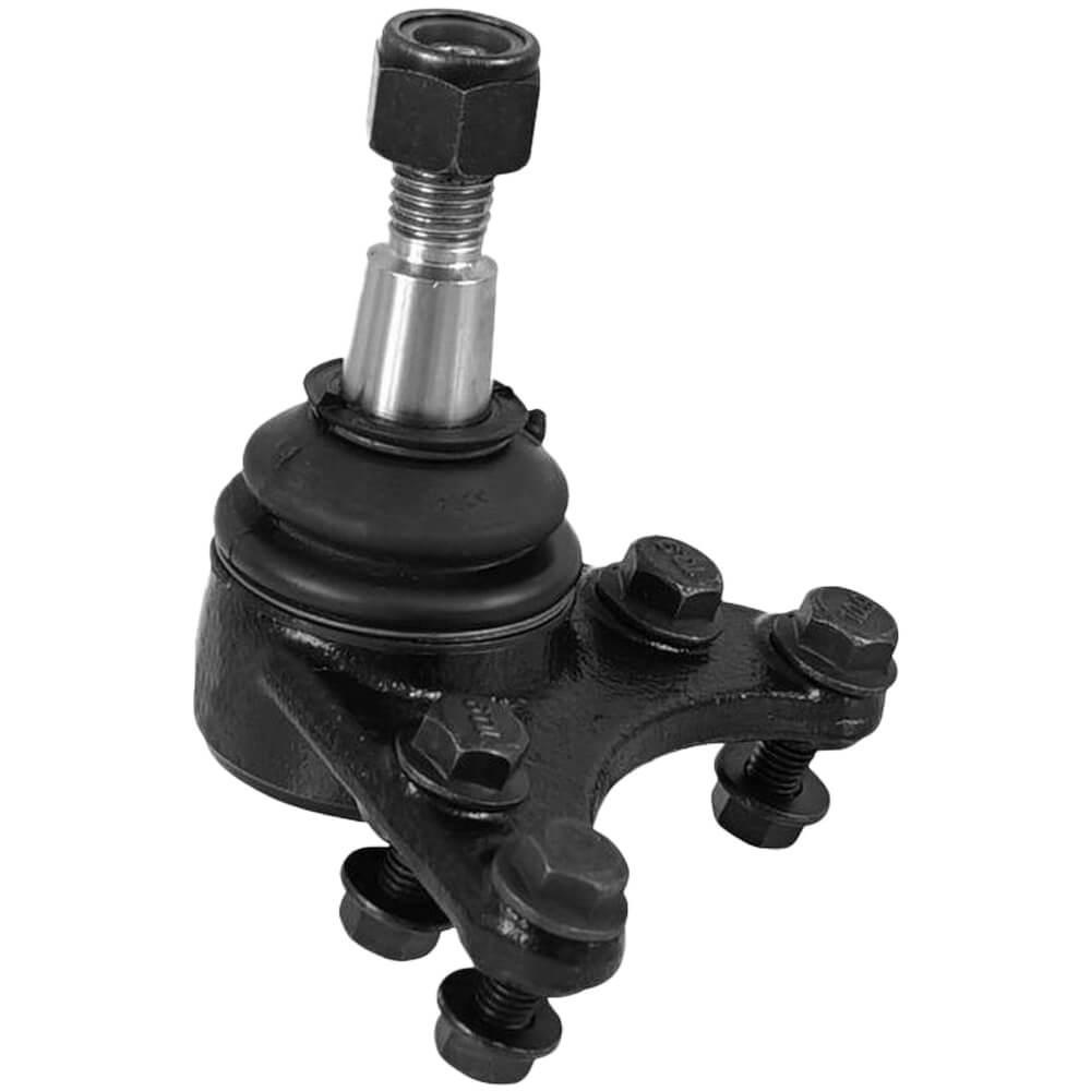 Pivô Suspensão S10 Trailblazer 2012 A 2016 Superior Perfect - Spare Parts and Accessories for Vehicles