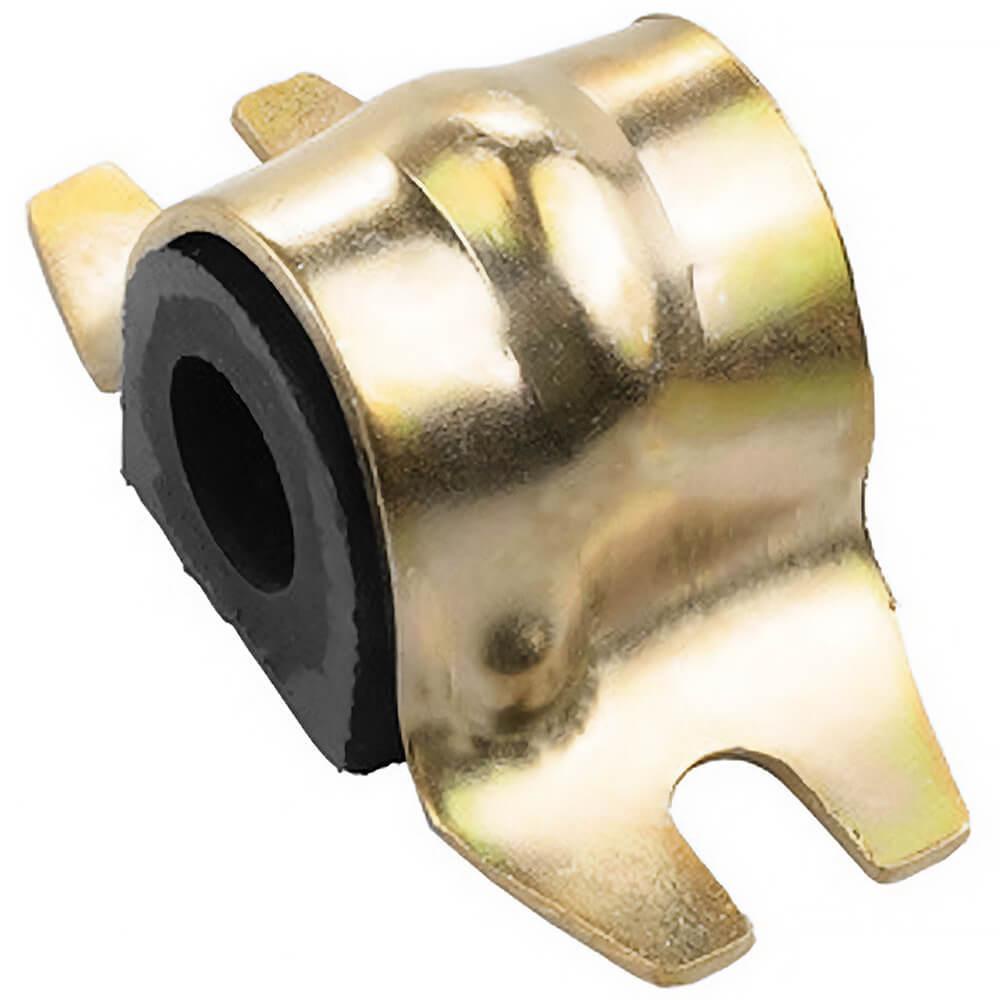 Bucha Barra Estabilizadora Dianteira GM Astra Montana Vectra em Oferta na Shopee