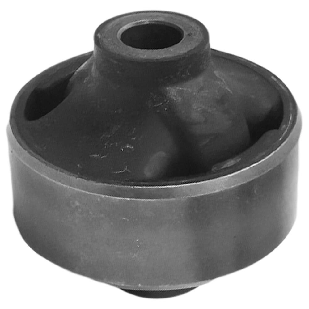 Bucha Bandeja Balança Onix Prisma Dianteiro Menor Nakata em Oferta na Shopee