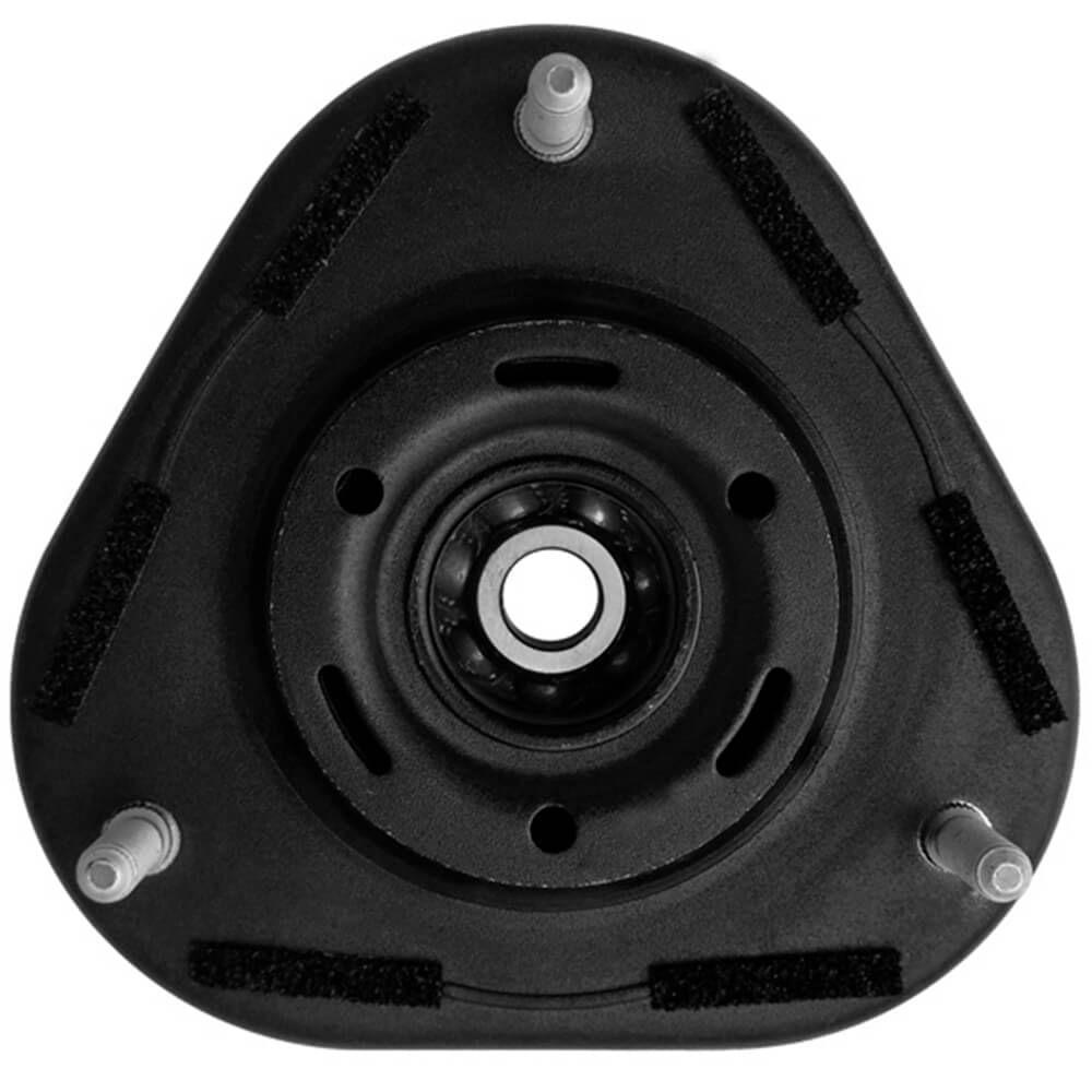 Coxim Amortecedor Corolla 03 A 08 Diant Com Rolamento Bsb em Oferta na Shopee