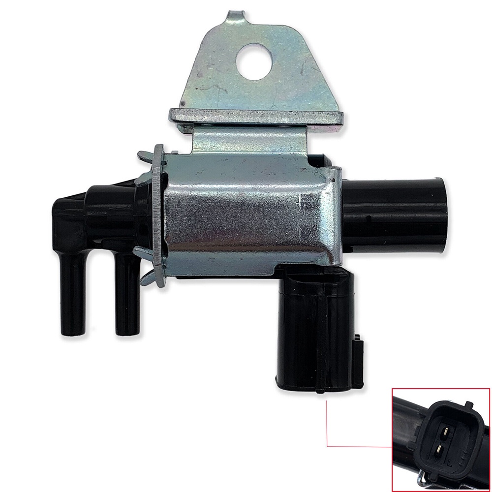 Valvula Solenoide Frontier Altima Xterraa Murano - 149558J10A