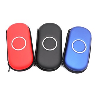 Case Estojo Para Psp 1000/2000/3000