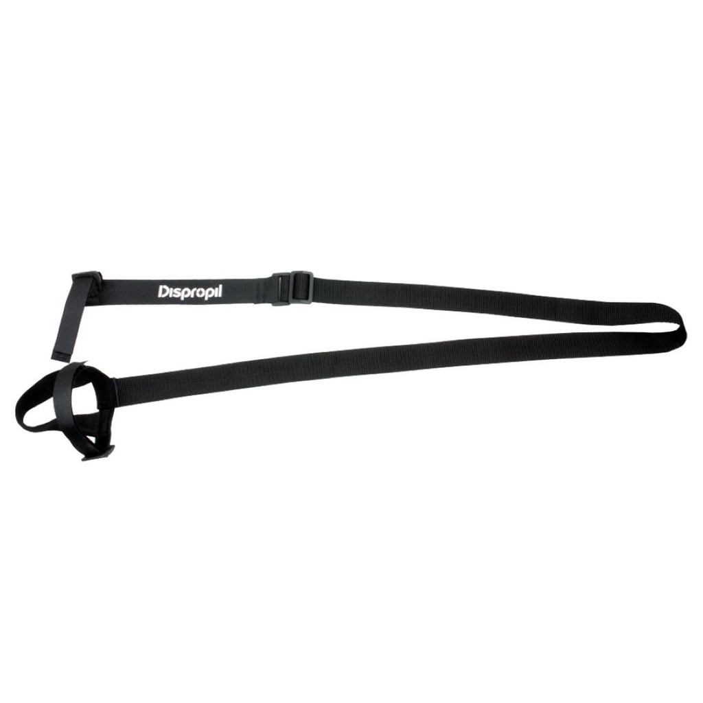 BANDOLEIRA DISPROPIL UNIVERSAL em Oferta na Shopee