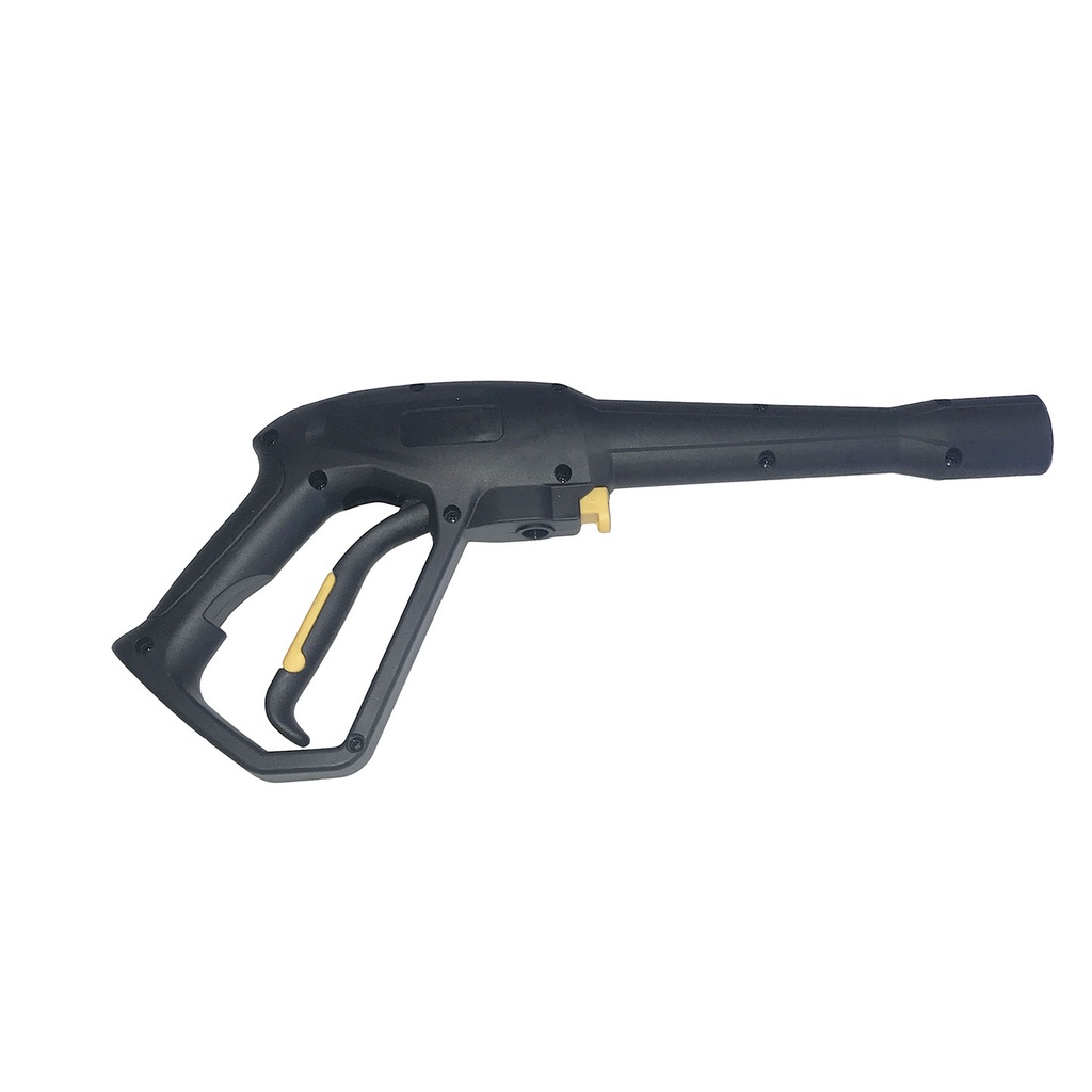 GATILHO PISTOLA LAVADORA ELECTROLUX UWS31 MOD NOVO A23773101