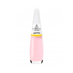 Esmalte Impala Cremoso Gatinha