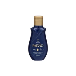 Óleo Corporal Paixão Inspiradoras Rosas Brancas 100ml