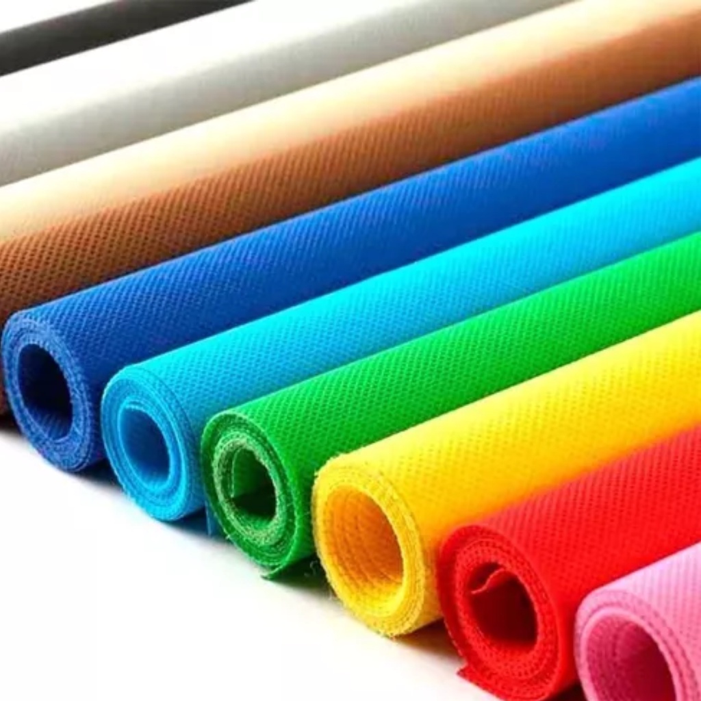 Tnt Tecido não Tecido Festa Decoração 1,40 x 05 Metros - Cores em Oferta na Shopee