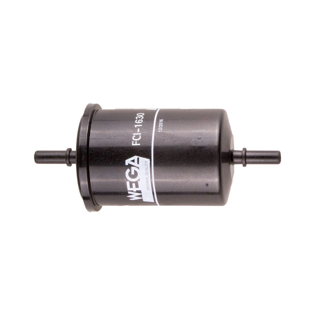 Filtro Combustível Nissan March 2011 a 2017 - 505276 - FCI1630