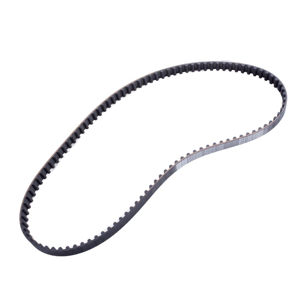 Correia Dentada Peugeot 106 1991 a 2003 - 163975 - CT718