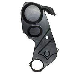 Kit Capa Proteção Correia Vw Santana 1987 a 1999 - 516502 - 6082