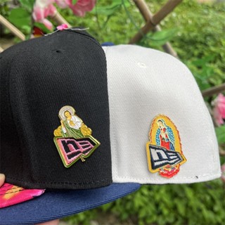 Custom Hot sale border hat pins frame pins rhinestone Starboy Fitted hat pins pines para gorras DRFP