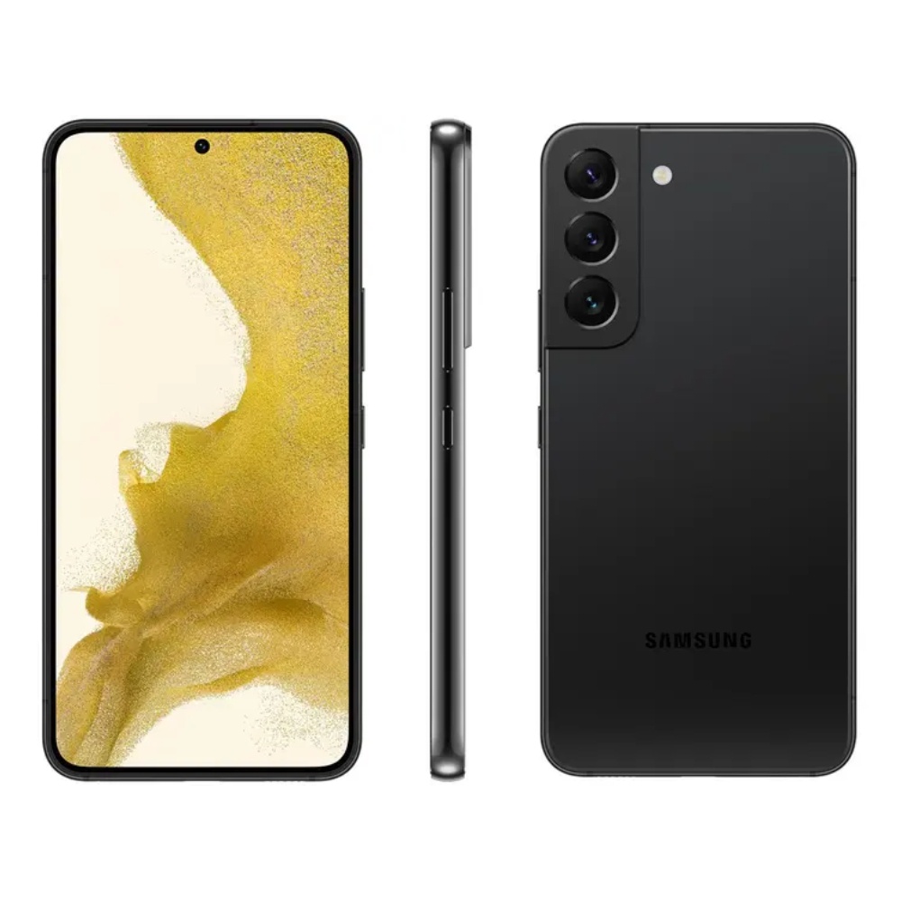 S22 128: Guia Completo e Onde Comprar | BuscaProdutos