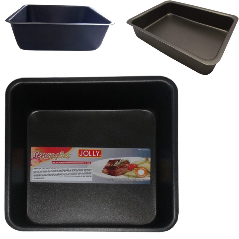 Air Fryer de Forninho: Onde Comprar | BuscaProdutos