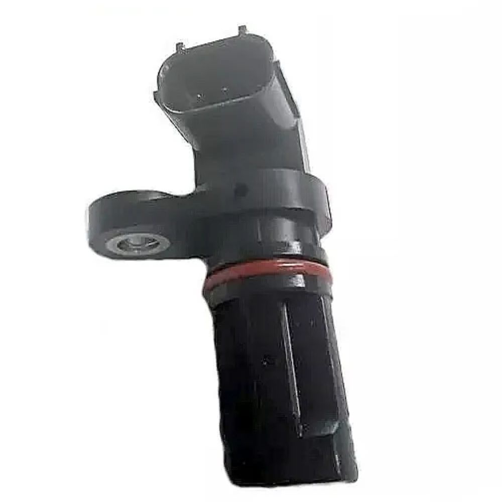Sensor De Rotação Honda New Civic New Fit City  j5t33272