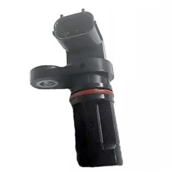 Sensor De Rotação Honda New Civic New Fit City j5t33272