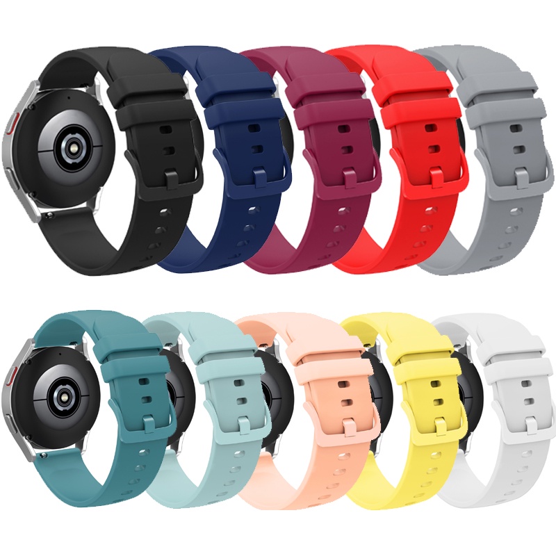 Pulseira 18mm: Guia Completo e Onde Comprar | BuscaProdutos