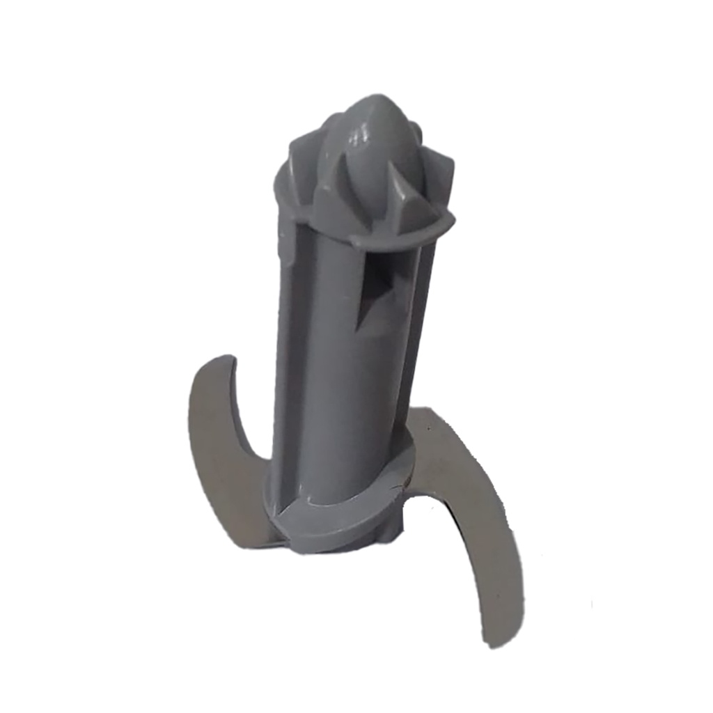 Faca Picadora Para Mixer Walita - RI2530 RI2532 RI2622