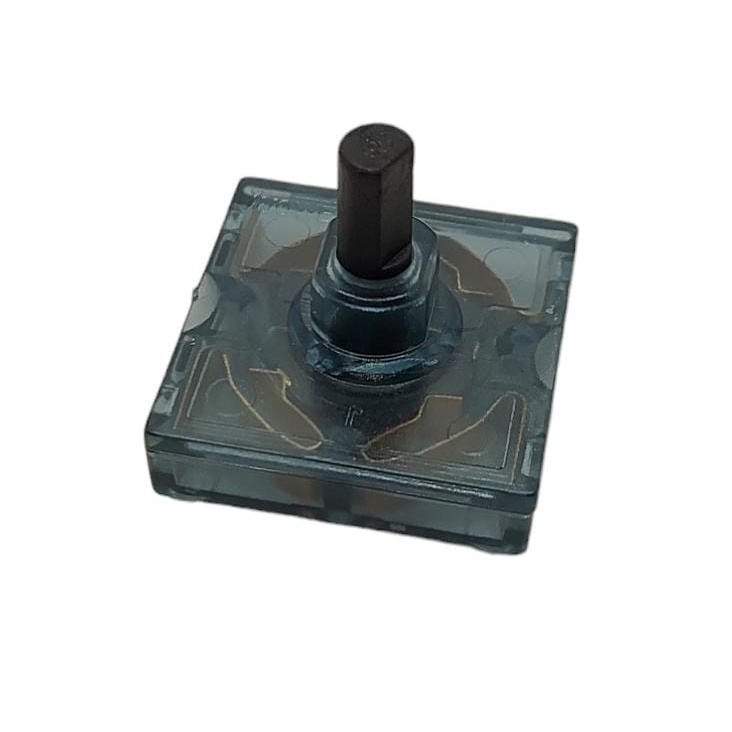 Chave Rotativa 4p 3Vel. P/Ventilador e Circulador C30 Philco