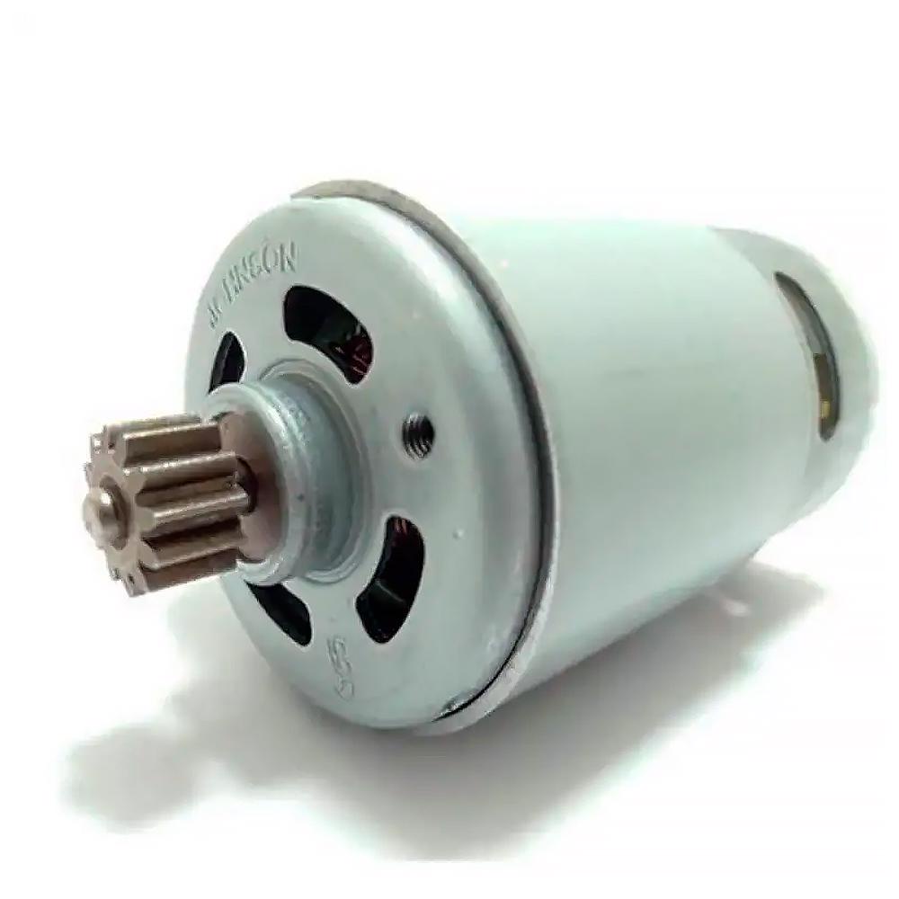 Motor para Parafusadeira/Furadeira GSR 18-2 - 18V 2609120395 BOSCH em Oferta na Shopee