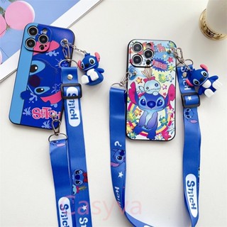 Para Samsung A04 A14 A24 A34 A03 A54 A12 A13 A11 A22 A23 A32 A33 A52 A53 A72 A73 A31 A51 A71 A50 A20 A30 A20S A21S A02S A03S A04S Nova Boneca De Ponto Fofo Capa De Celular Diagonal De acros