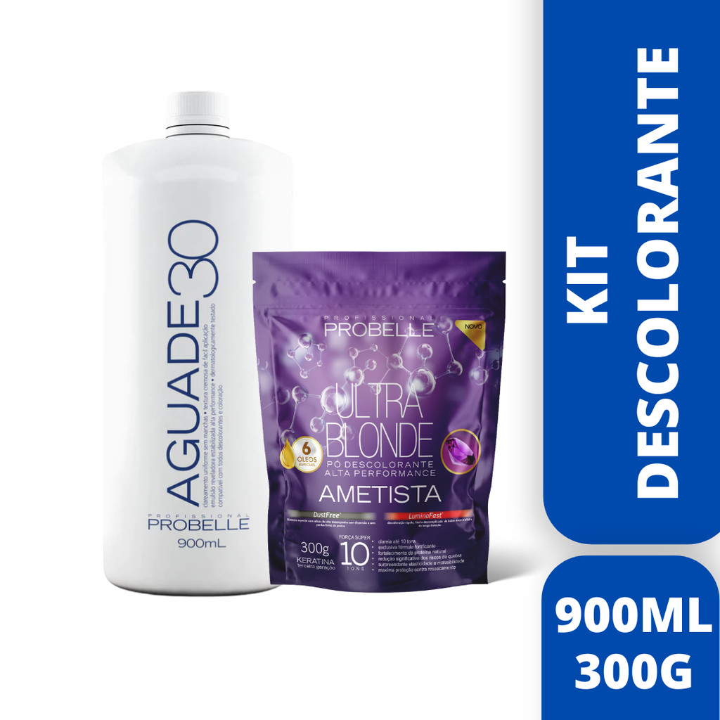 Colour Blondes: Guia Completo e Onde Comprar | BuscaProdutos