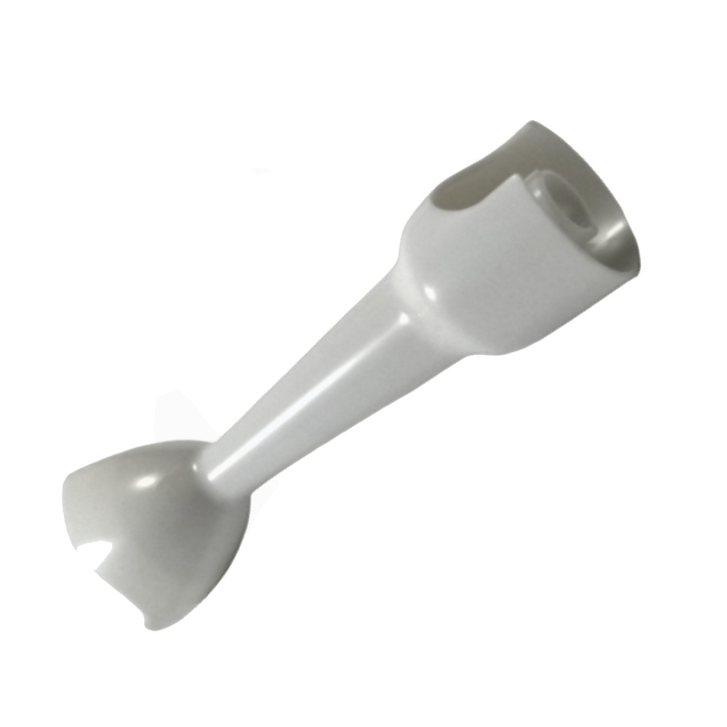 Haste Lâmina Branco Mixer Walita RI2530 RI2532