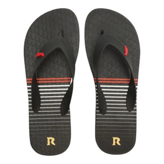 Chinelo Reserva Listra Summer Masculino em Oferta na Shopee