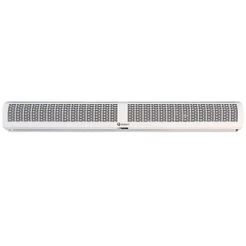 Cortina de Ar Gallant Pro 180 cm com Controle 220V GCA18MCC-BR220