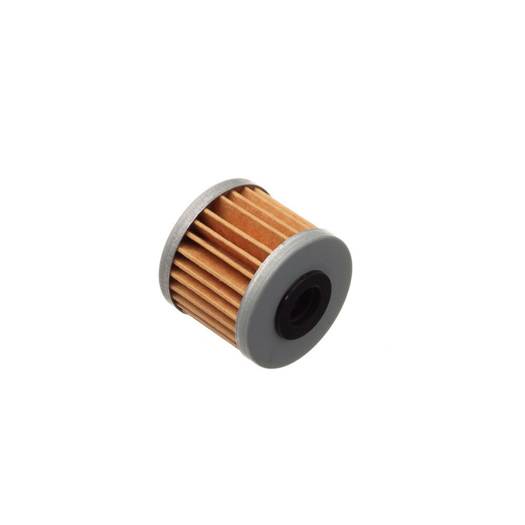 Filtro de Óleo para Moto Honda CRF 150 CRF 250 CRF 450 R CRF 450 X