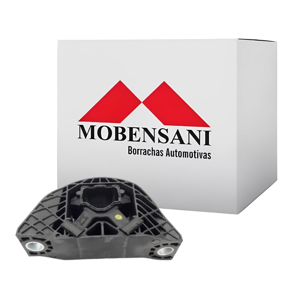 COXIM MOTOR DIREITO SANDERO LOGAN 1.0/1.6 2014 ATE 2016 em Oferta na Shopee