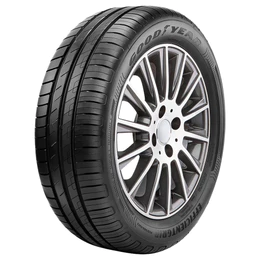 Pneu Aro 15 Goodyear 195/55 R15 85H SL EfficientGrip Performance