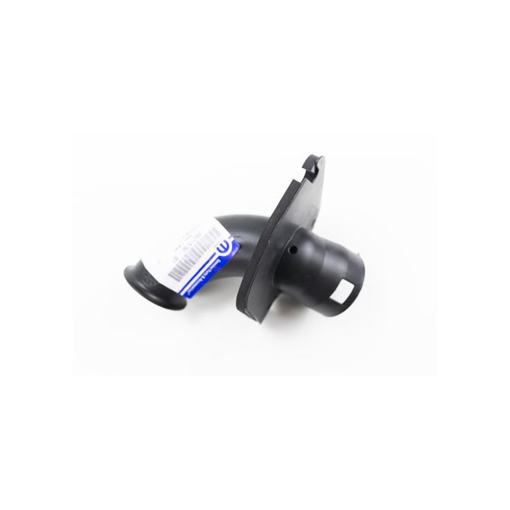 Duto Filtro Ar Mangueira Fiat Cronos Strada Fiorino 52175780
