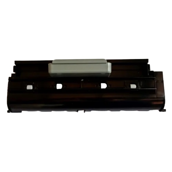 Tampa Traseira Multifuncional HP OFFICEJET 4620 PN: CR771-40033 - Retirado