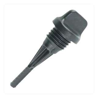 Vareta Medidor Nivel Oleo Com Anel Twister Cb 300 Tornado
