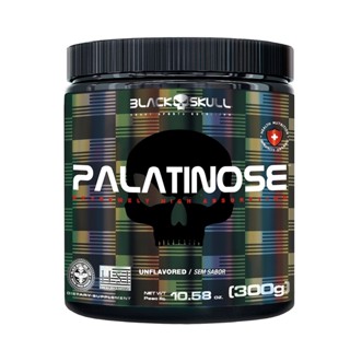 Palatinose - 300g
