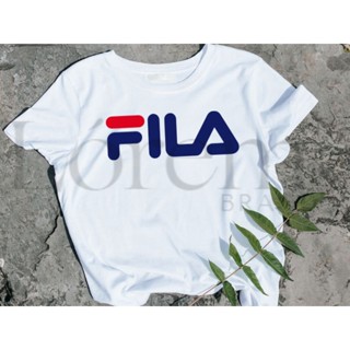 Camiseta Feminina Baby Look dry fit com elastano marcas estampas variadas verão